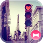 Logo of Stop for Love android Application 